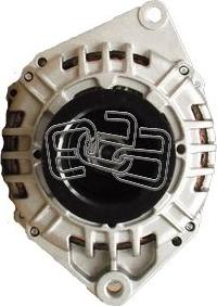 EAA EAA-221241 - Alternator www.molydon.hr