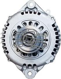 EAA EAA-221248 - Alternator www.molydon.hr