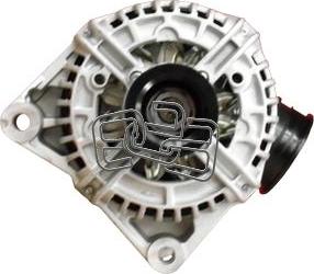 EAA EAA-221243 - Alternator www.molydon.hr