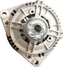 EAA EAA-221247 - Alternator www.molydon.hr