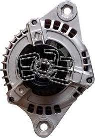 EAA EAA-221256-R - Alternator www.molydon.hr