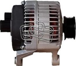 EAA EAA-221256 - Alternator www.molydon.hr