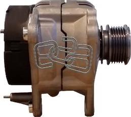 EAA EAA-221253 - Alternator www.molydon.hr