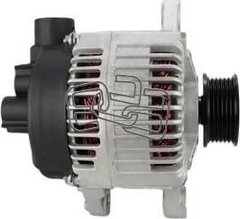 EAA EAA-221426 - Alternator www.molydon.hr