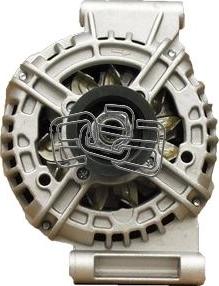 EAA EAA-221257 - Alternator www.molydon.hr