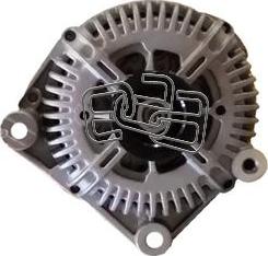 EAA EAA-221265 - Alternator www.molydon.hr