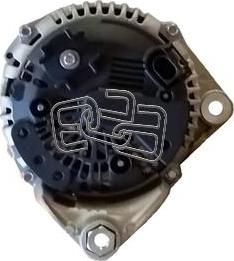 EAA EAA-221265-R - Alternator www.molydon.hr