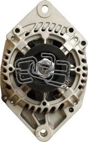 EAA EAA-221266 - Alternator www.molydon.hr