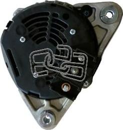 EAA EAA-221268 - Alternator www.molydon.hr