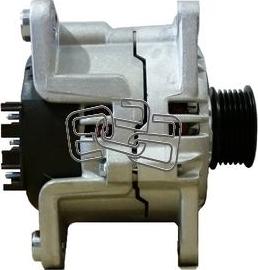 EAA EAA-221268 - Alternator www.molydon.hr