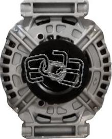 EAA EAA-221267 - Alternator www.molydon.hr