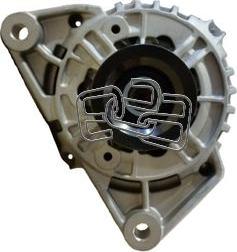 EAA EAA-221204-R - Alternator www.molydon.hr