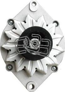 EAA EAA-221205 - Alternator www.molydon.hr