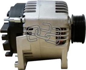 EAA EAA-221206 - Alternator www.molydon.hr