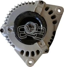 EAA EAA-221206 - Alternator www.molydon.hr