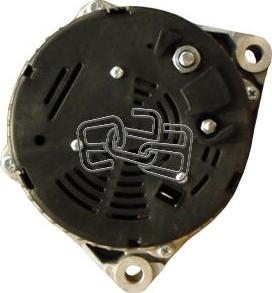 EAA EAA-221201-R - Alternator www.molydon.hr