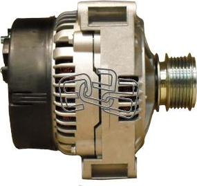 EAA EAA-221201-R - Alternator www.molydon.hr