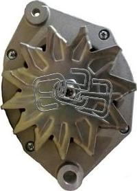 EAA EAA-221214 - Alternator www.molydon.hr