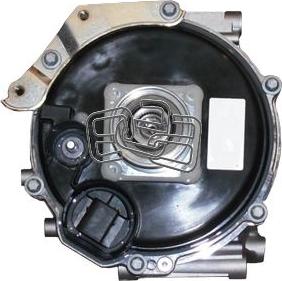 EAA EAA-221210 - Alternator www.molydon.hr