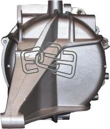 EAA EAA-221210 - Alternator www.molydon.hr