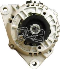 EAA EAA-221211 - Alternator www.molydon.hr