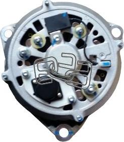 EAA EAA-221218 - Alternator www.molydon.hr