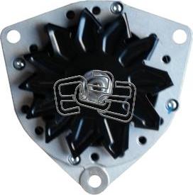 EAA EAA-221218 - Alternator www.molydon.hr