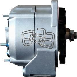 EAA EAA-221218 - Alternator www.molydon.hr