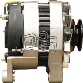 EAA EAA-221213 - Alternator www.molydon.hr