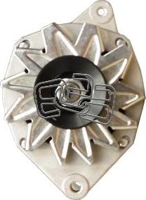 EAA EAA-221213 - Alternator www.molydon.hr