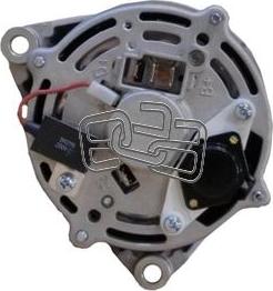 EAA EAA-221212 - Alternator www.molydon.hr