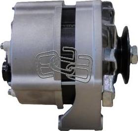 EAA EAA-221212 - Alternator www.molydon.hr