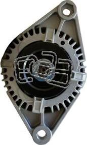 EAA EAA-221289 - Alternator www.molydon.hr