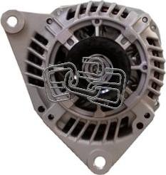 EAA EAA-221280-R - Alternator www.molydon.hr