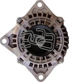 EAA EAA-221281-R - Alternator www.molydon.hr