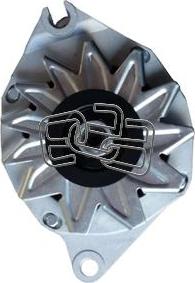 EAA EAA-221283-R - Alternator www.molydon.hr