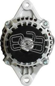 EAA EAA-221282 - Alternator www.molydon.hr