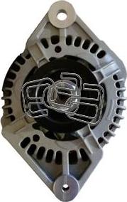 EAA EAA-221234 - Alternator www.molydon.hr