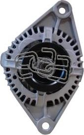 EAA EAA-221235 - Alternator www.molydon.hr