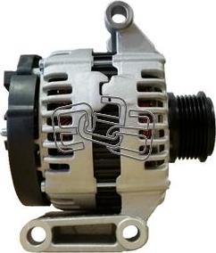 EAA EAA-221238-R - Alternator www.molydon.hr