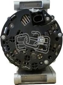 EAA EAA-221238-R - Alternator www.molydon.hr