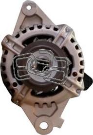 EAA EAA-221232 - Alternator www.molydon.hr