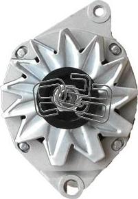 EAA EAA-221237-R - Alternator www.molydon.hr