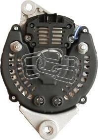 EAA EAA-221237-R - Alternator www.molydon.hr