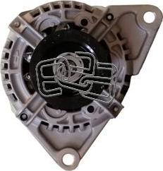 EAA EAA-221224-R - Alternator www.molydon.hr