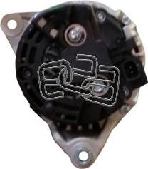 EAA EAA-221224-R - Alternator www.molydon.hr