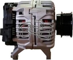 EAA EAA-221224-R - Alternator www.molydon.hr