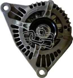 EAA EAA-221225 - Alternator www.molydon.hr