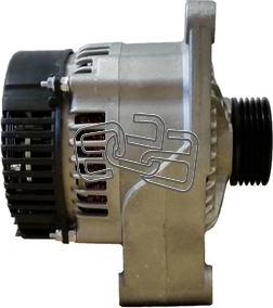 EAA EAA-221225 - Alternator www.molydon.hr