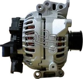 EAA EAA-221220-R - Alternator www.molydon.hr